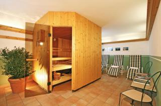 Haus Elisabeth - Obergurgl - 1