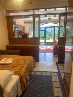 Chios Green Oasis II - Quios - 9