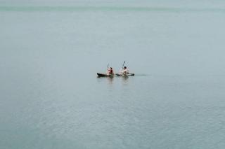 Bacalar Signature Villas Private Lagoon Access - Bacalar - 4
