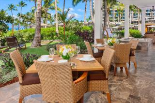 Your Own Luxury Private Resort Within A Resort At Seaglass 810 At Andaz Maui - 8