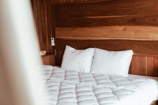 Bacalar Signature Villas Private Lagoon Access - Bacalar - 3