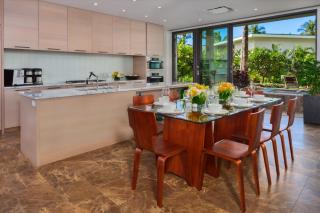 Your Own Luxury Private Resort Within A Resort At Seaglass 810 At Andaz Maui - 1