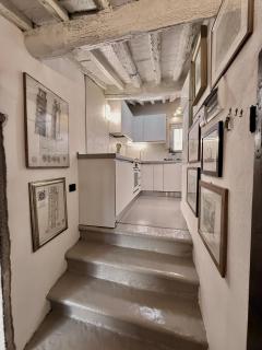 Vista - Vivi la storia in prima fila - 7