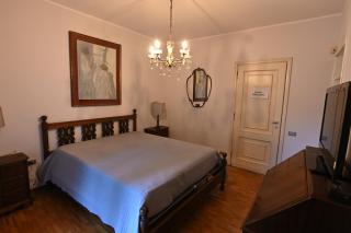 Villa Francesca B&B - Grumello del Monte - 6