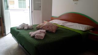 Hotel Villa Cristina - 2