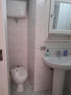 Appartamento nel porto da Silveria - 3