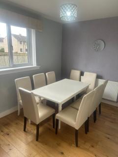 Glasgow Galaxy 67 - Cardonald - 1