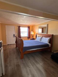 CMI Hotel 1935 - Myrtle Beach - 8