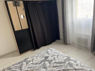Maison neuve Contemporaine - Yvetot Bocage - 3