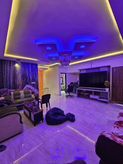 Premium stay kodakara - Irinjālakuda - 8
