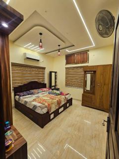 Premium stay kodakara - Irinjālakuda - 6