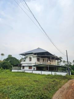 Premium stay kodakara - Irinjālakuda - 4