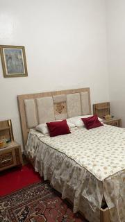 tima house - Tânger - 3