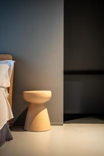 LHE Luxe Loft - Cesena - 3