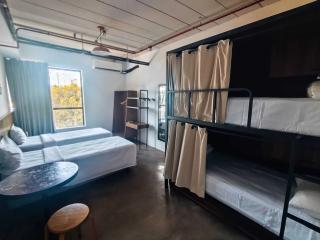 Own Vila Madalena - 2