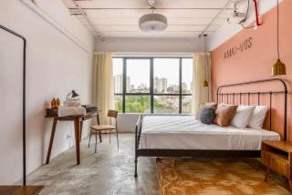 Own Vila Madalena - São Paulo - 6