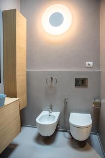 LHE Luxe Loft - Cesena - 6