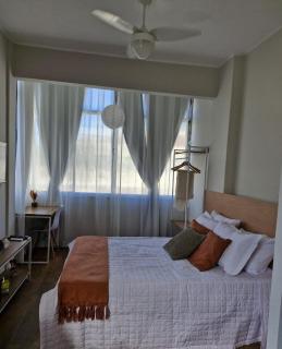 Studio novinho no Centro Lapa e Santa Tereza - Rio de Janeiro - 8