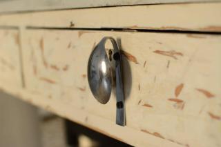 The SPiTi Project 34 - Kavala - 1