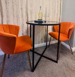 High Rise Apartment - 5