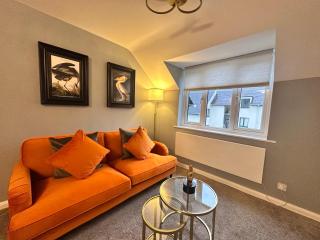 High Rise Apartment - 3