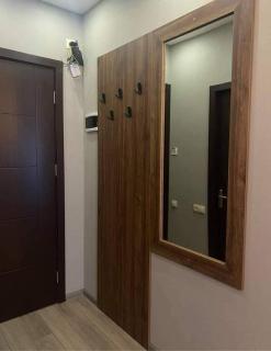 Crystal Loft B - Bakuriani - 3