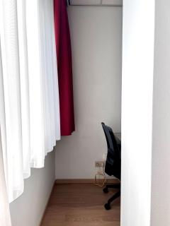 Studio Apartment Heart of Brussels - Bruxelles - 5