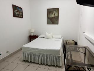 La Posadita de Bolonia - Managua - 7