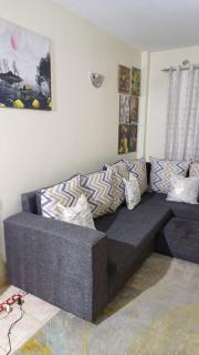 Goldenserene - Nairobi - 6