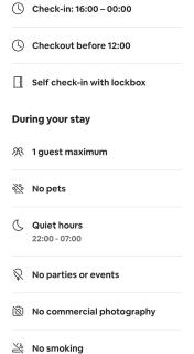 Ashford, Kent Room Lodge - Kennington - 9