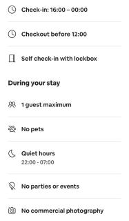 Ashford, Kent Room Lodge - Kennington - 8
