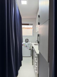 HYPED Flat - Pristina - 8