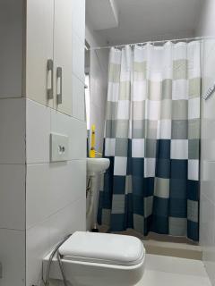 HYPED Flat - Pristina - 7