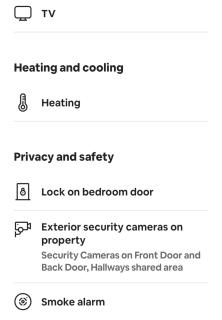 Ashford, Kent Room Lodge - 6