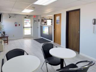 Motel 6-Dyersburg, TN - Dyersburg - 5