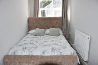 Milo's place is a home from home - Egremont - 6
