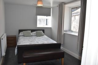 Milo's place is a home from home - 5