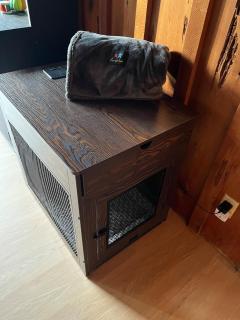 Modern 2 Bedrm Kids, Dog, Hot Tb, Game Room, 9 min Bass Lake - Oakhurst - 4