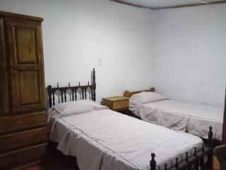 Departamento Temporario FC - Goya - 5
