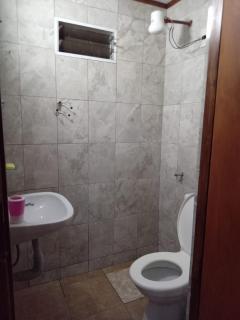Departamento Temporario FC - Goya - 4