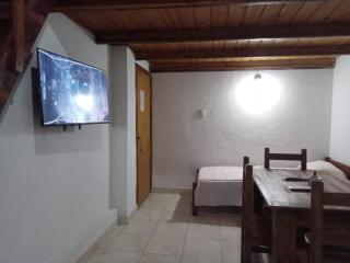 Departamento Temporario FC - Goya - 2