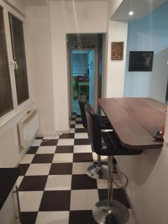 Naselba Aerodrom, Skopje - 9