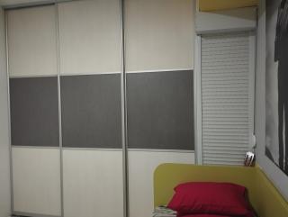 Naselba Aerodrom, Skopje - 4