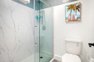 Plantation Hale D2 - Kapaa - 1