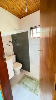 Espaço com hidromassagem lareira e Wi Fi - 4