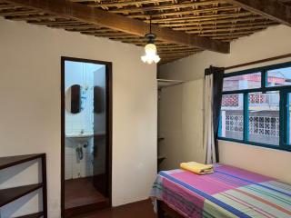 Casa Verdi - Huanchaco - 4