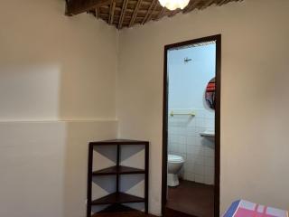 Casa Verdi - Huanchaco - 3