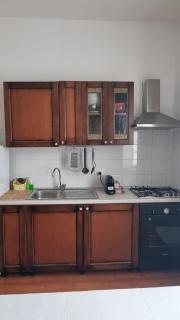 Casa del Basilico - Imperia - 6
