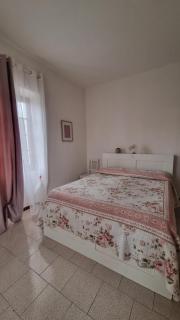 Casa del Basilico - Imperia - 3