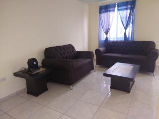 Departamento nuevo 2 recámaras hasta para 4 personas - 5